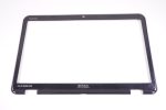 New DPT4W Dell Laptop LCD Bezel Online