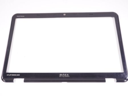 New DPT4W Dell Laptop LCD Bezel Online