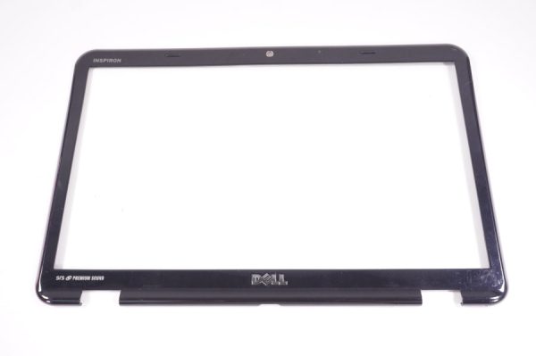 New DPT4W Dell Laptop LCD Bezel Online