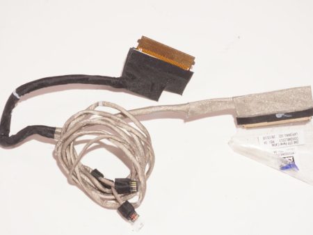 New DD0ZAELC013 Acer Laptop LCD Display Cable Online Sale