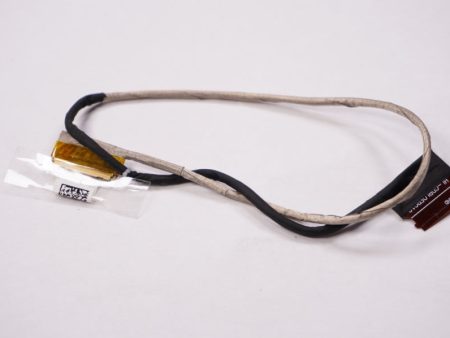 New DD0BLTLC020 Toshiba Laptop LCD Display Cable For Sale