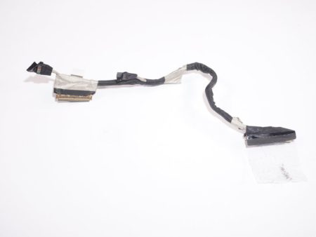 New L73313-001 Hp Laptop LCD Display Cable Sale