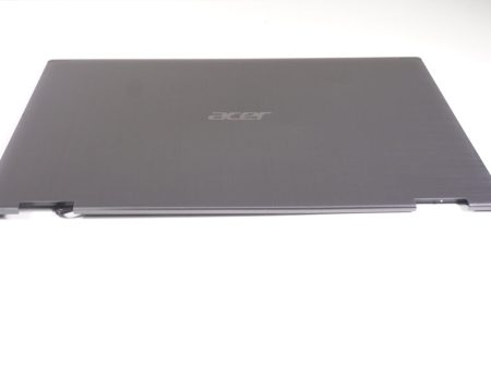 New DJM4600CR07000 Acer Laptop LCD Back Cover Online now