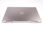 New CN-06F62Y Dell Laptop Lcd Back Cover W Hinges For Discount