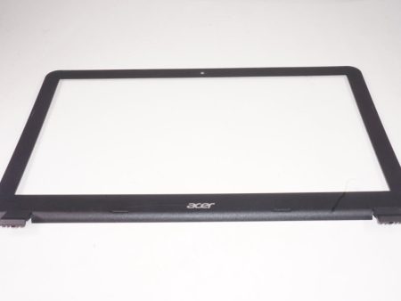 New EAZRU00201A Acer Laptop LCD Front Bezel For Sale