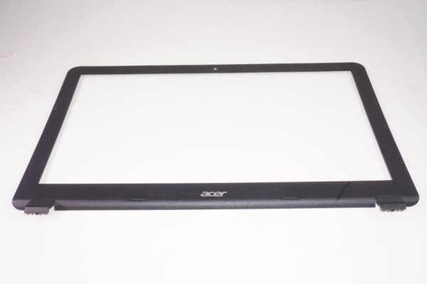 New EAZRU00201A Acer Laptop LCD Front Bezel For Sale