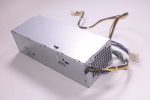 New B240EM-00 Dell 240W Power Supply Sale