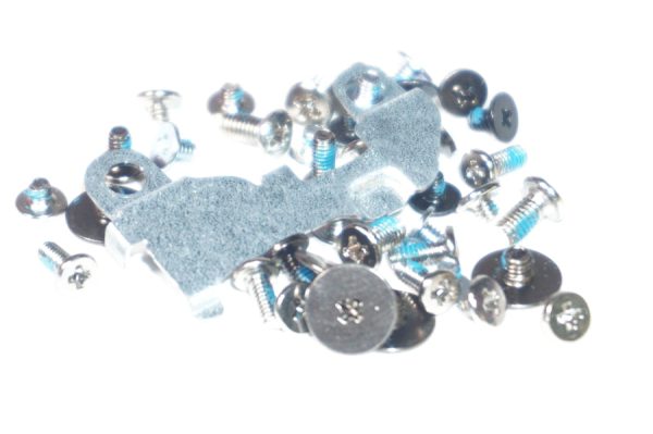 New M15723-001 Hp Laptop Screws Kit Supply