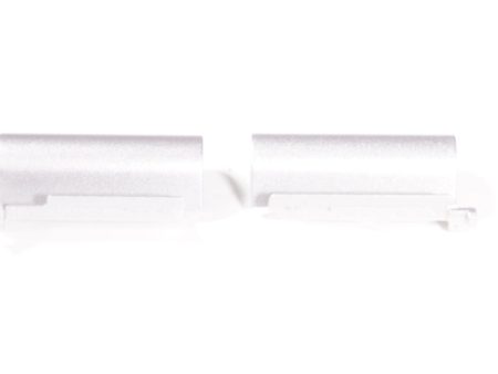 New L37384-001 Hp Laptop Hinges Cover Hot on Sale