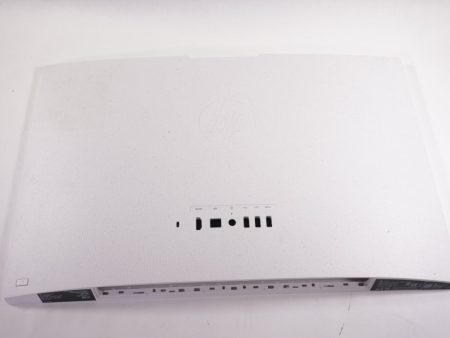 New M84843-001 Hp Laptop LCD Back Cover White Online Sale