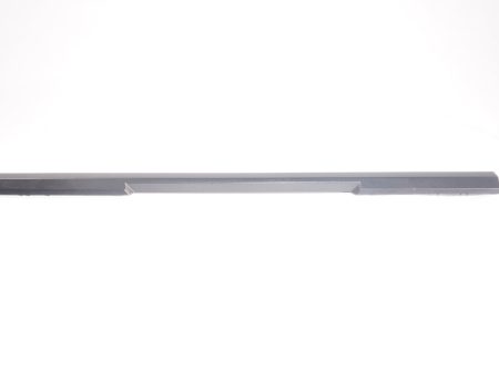 New CPS-67293 MSI Laptop Hinges Cover Online Hot Sale