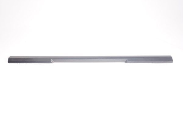 New CPS-67293 MSI Laptop Hinges Cover Online Hot Sale