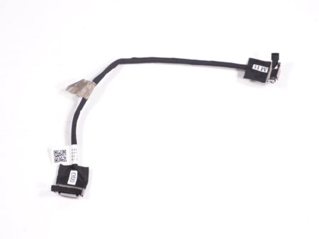 New L90988-001 Hp Laptop ODD Cable Board Discount