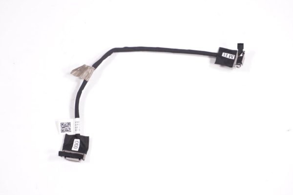 New L90988-001 Hp Laptop ODD Cable Board Discount