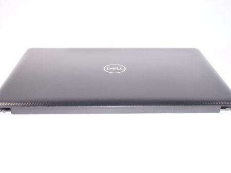 New CN-0VMN9J Dell Laptop LCD Back Cover Online Sale