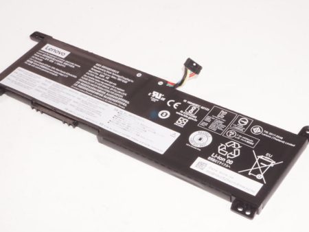 New L19M2PF0 Lenovo Laptop  35Wh 7.5v  4535 mAh Battery Supply