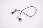 New L91007-001 Hp Laptop SPS Touch Board Cable Online Sale