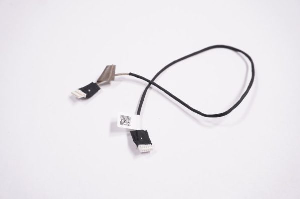 New L91007-001 Hp Laptop SPS Touch Board Cable Online Sale