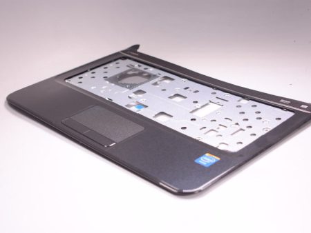 New EAU33003010 Hp Laptop Palmrest Touchpad For Sale