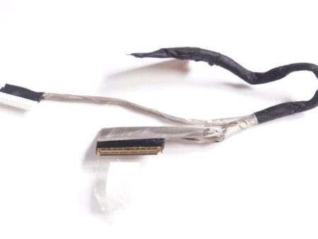 New DD0X31LC102 Hp Laptop LCD Display Cable Online