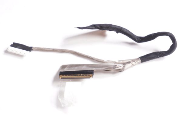 New DD0X31LC102 Hp Laptop LCD Display Cable Online