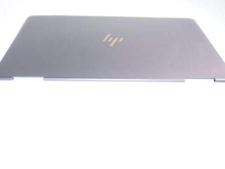 New KEQ4FX31LCTP40 Hp Laptop LCD Back Cover For Sale