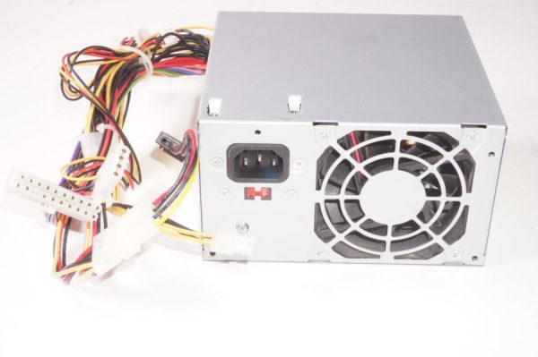 New HP5187-1098 bestec Power Supply Online Hot Sale