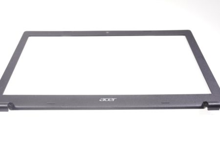 New EAZAJ00401A Acer Laptop LCD Front Bezel Sale