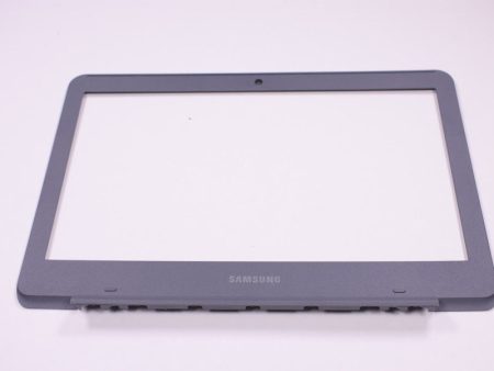 New BA98-01574A Samsung Laptop LCD Bezel Sale