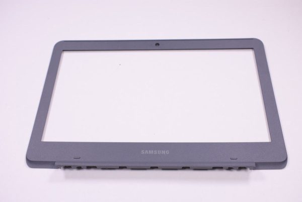 New BA98-01574A Samsung Laptop LCD Bezel Sale