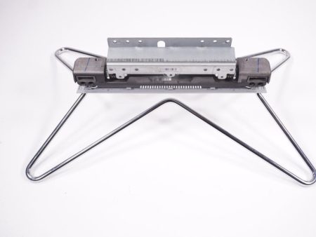 New M14433-001 Hp Laptop Stand For Discount