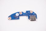 New M16335-001 Hp Laptop USB Board on Sale