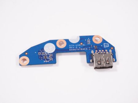 New M16335-001 Hp Laptop USB Board on Sale