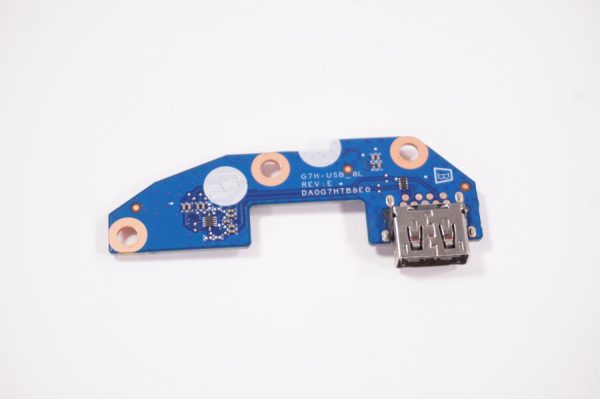 New M16335-001 Hp Laptop USB Board on Sale