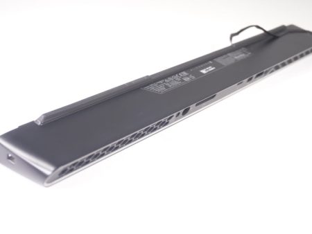 New GK4RP Alienware Laptop Hinges Cover Online now