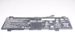 New L75783-005 Hp Laptop 47.3Wh 7.7v 6000mAh Battery Discount