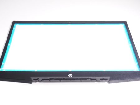 New L20309-001 Hp Laptop LCD Front Bezel Discount