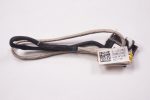 New DD0BLILC130 Toshiba Laptop LCD Display Cable Fashion