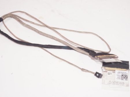 New CN-0YF0MG Dell Laptop LCD Display Cable Discount