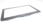 New L43791-001 Hp Laptop Touch  LCD Bezel 11.6 AG LED SVA 220 For Cheap