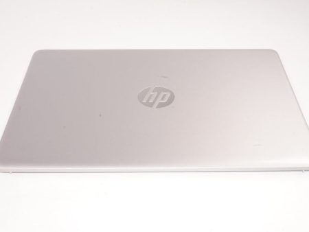 New L24469-001 Hp Laptop LCD Back Cover For Cheap