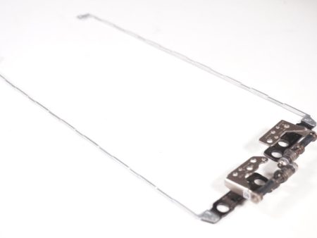 New L91537-001 Hp Laptop Hinges Kit Left & Right For Sale