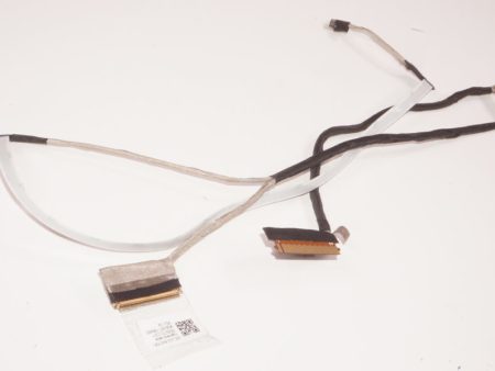 New DD0G7CLC311 Hp Laptop LCD Display Cable Fashion