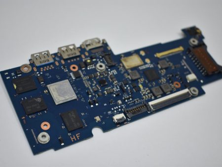 New BA92-14280A Samsung Laptop XE303C12 Motherboard For Cheap