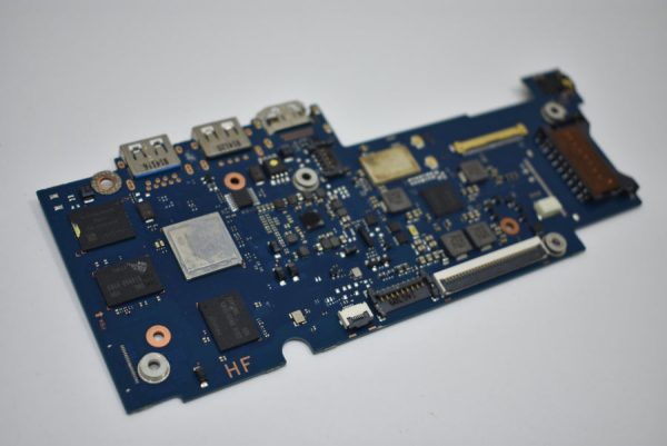 New BA92-14280A Samsung Laptop XE303C12 Motherboard For Cheap