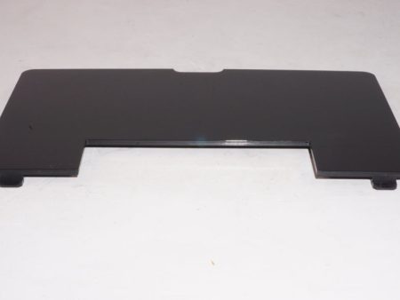 New DJT4F Dell Laptop Hinge Cover Supply