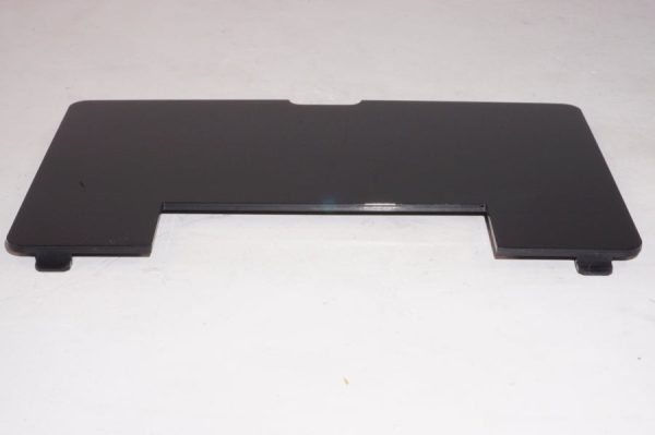 New DJT4F Dell Laptop Hinge Cover Supply