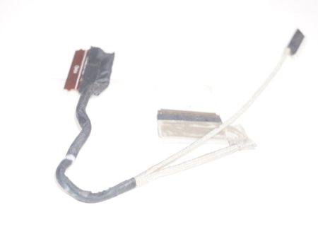 New DD0X35LC010 Hp Laptop LCD Display Cable on Sale