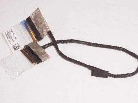 New DD0BKRLC000 Asus Laptop LCD Display Cable Fashion