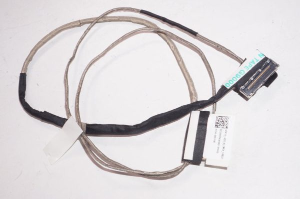 New K000144810 Toshiba Laptop LCD Display Cable Hot on Sale